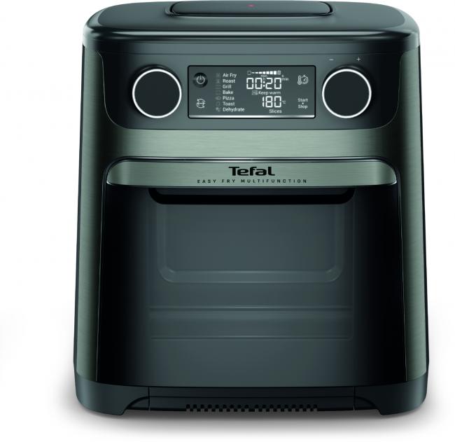 TEFAL MULTIFUNKCIONALNA RERNA FW5558