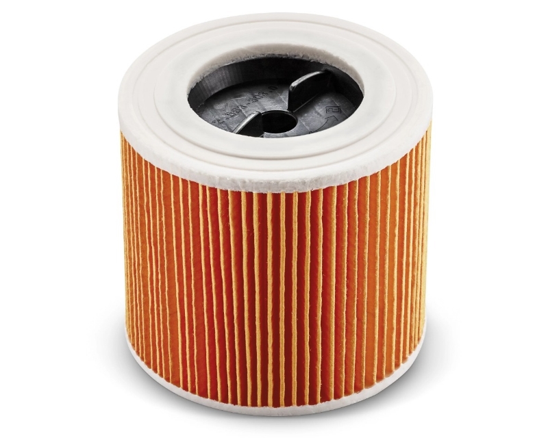 KARCHER PATRONSKI FILTER WD/SE
