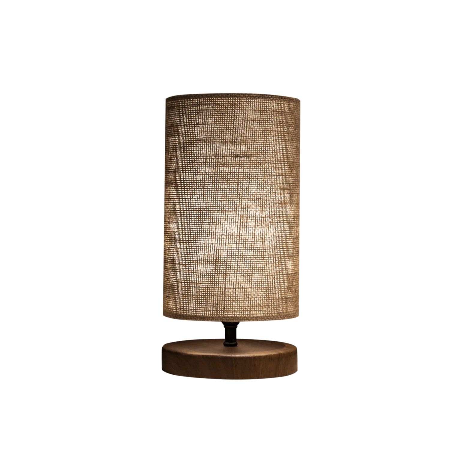 Stona lampa AYD-2846 Ratan