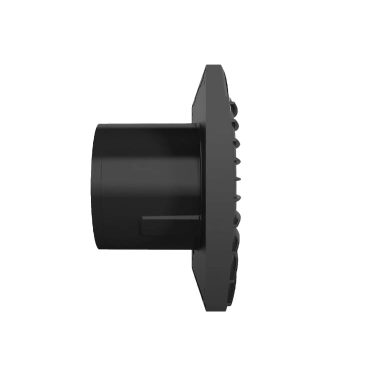Izduvni ventilator 100mm 550294