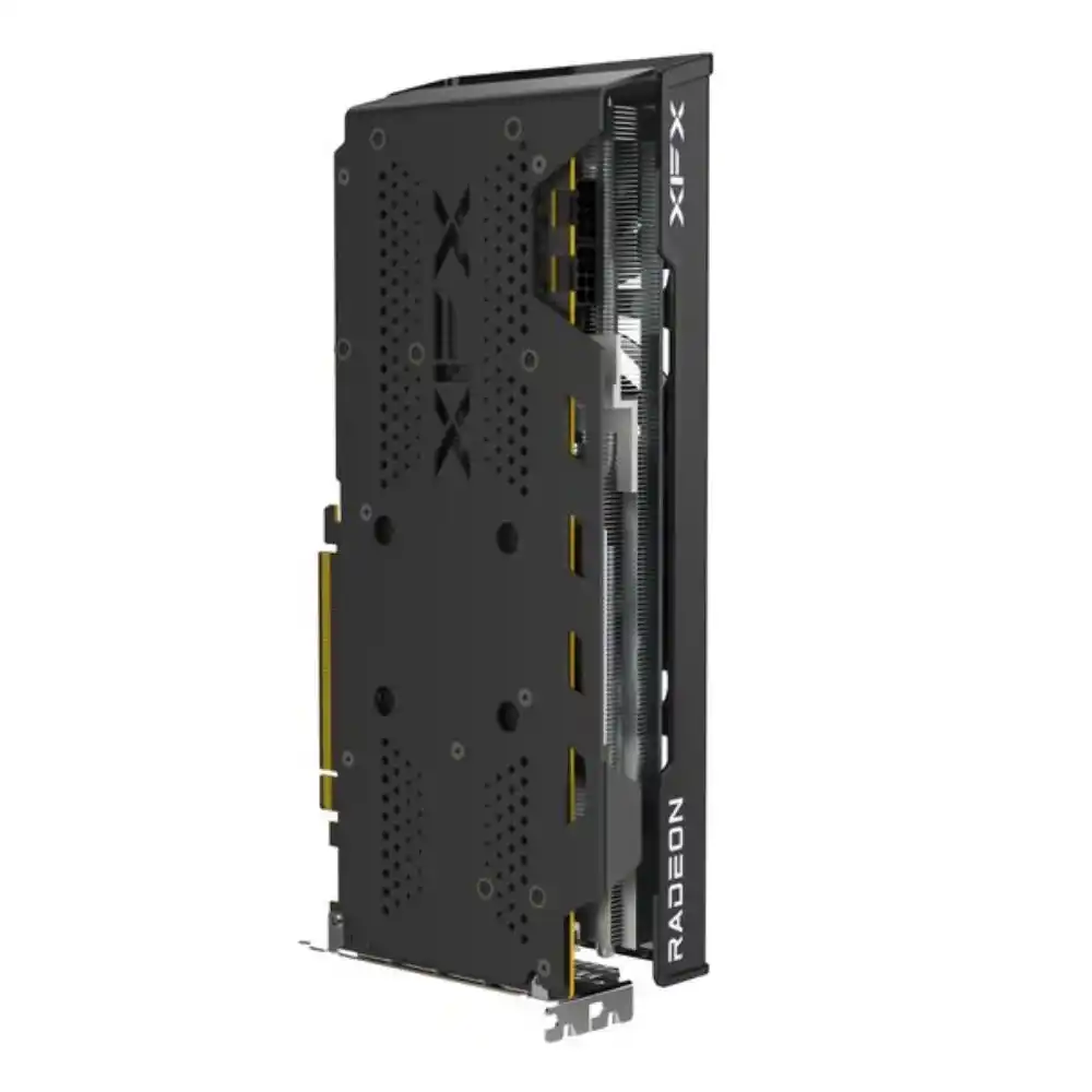 Graficka karta XFX SWFT 210 Radeon RX 7800 XT 16GB GDDR6 256bit 3xDP/HDMI