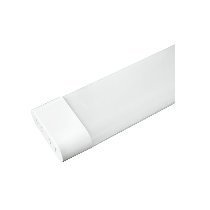 LED nadgradna lampa 120cm 52W