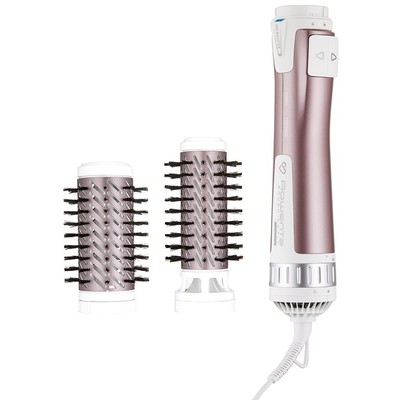 ROWENTA Četka za kosu CF9540F0