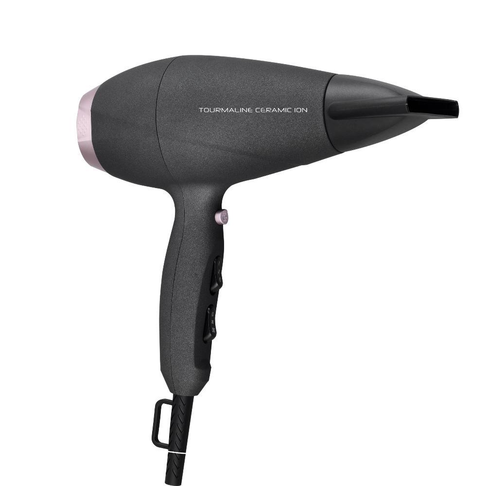 SOGO Fen SEC-SS-3656 Crna , 2 brzine , 2200W