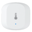 WOOX Zigbee Smart Humidity & Temperature Sensor