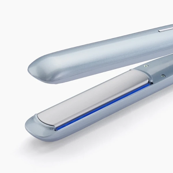 Babyliss ST573E presa