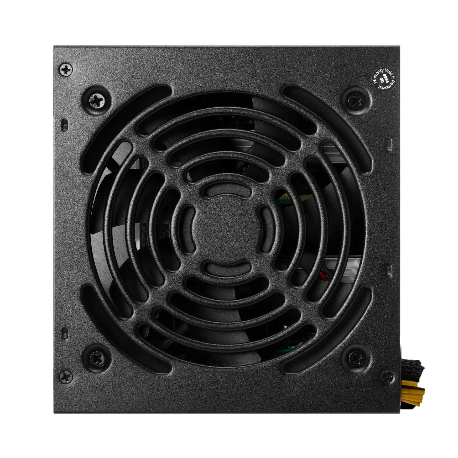 Napajanje Gamdias 450W AURA GP450 Pro