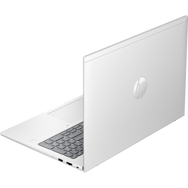 NB HP ProBook 4 G1iR 16 Core 5-120U/8GB/512GB/16 WUXGA IPS/SRB/1YR/C38L2AT