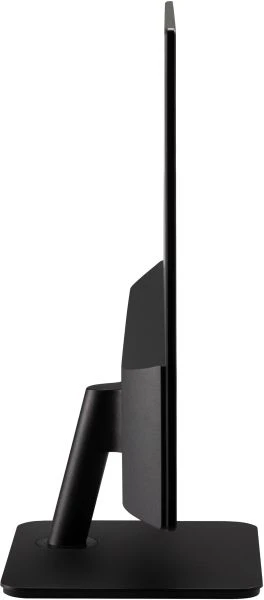 Monitor 24  ViewSonic VA2432-MHD-3 1920x1080/Full HD/IPS/100Hz/HDMI/VGA/DP/Zvučnici