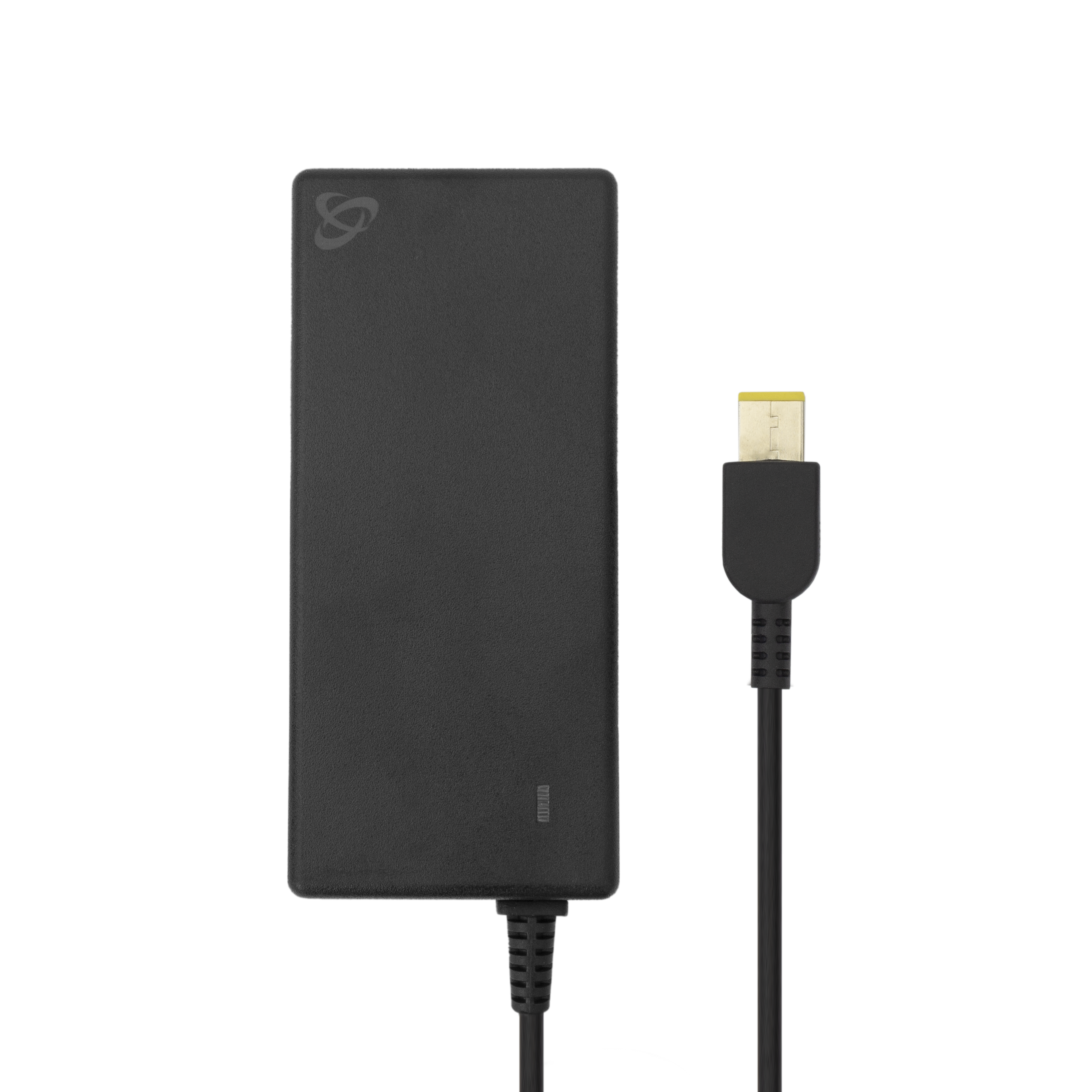 S BOX LN 45 / 20V-45W, Punjac za LENOVO