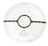 WOOX Zigbee Smart Smoke Alarm