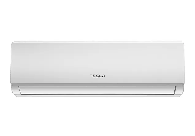 TESLA Inverter klima TT34EX81-1232IAW