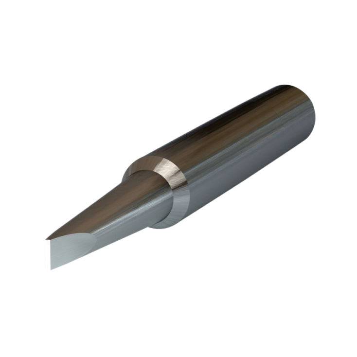Vrh za lemilicu WELLER WLIR6023C