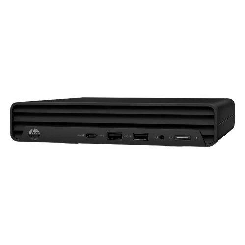 Računar HP Pro Mini 260 G9 Intel Core i5-1335U/8GB DDR4/512GB SSD/BY6X2ET