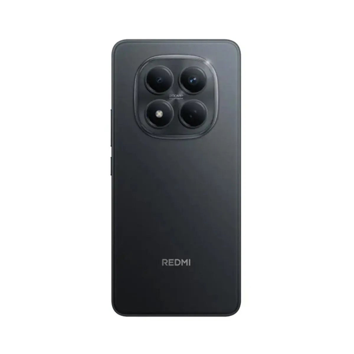 Mobilni telefon Xiaomi Redmi Note 15 Pro 8/256GB crna