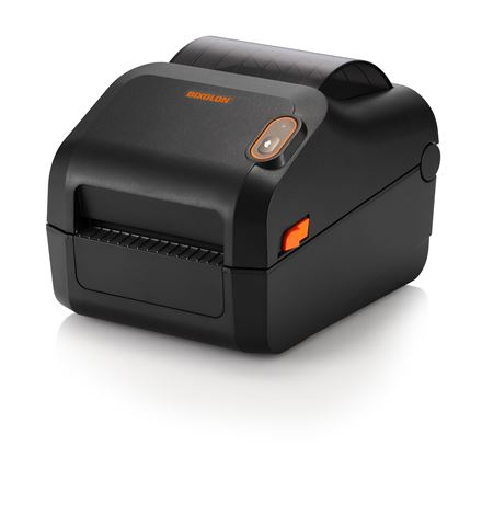 POS Printer Bixolon XD3-40dK, 203 dpi, USB