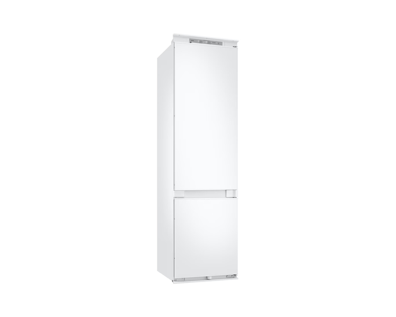 Samsung ugradni frižider BRB70F30AES0EO