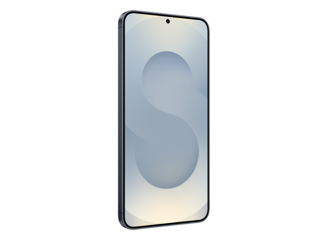 Smartphone SAMSUNG Galaxy S25+ 12GB/256GB/crnoplava