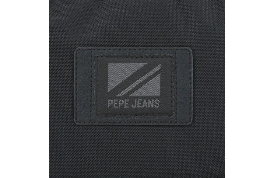 PEPE JEANS Torba na rame