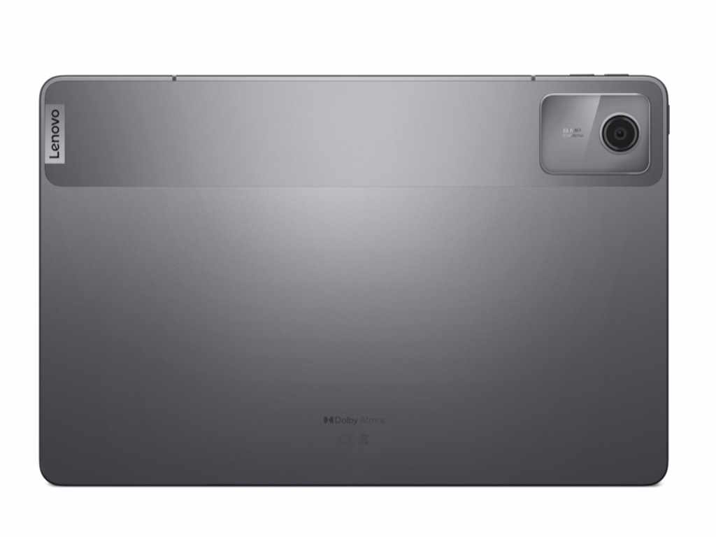 Tablet LENOVO M11 TB-330FU 11"WUXGA/ OC 2.0GHz/4GB/128GB/8MPix/8Mpix/Android 13/siva