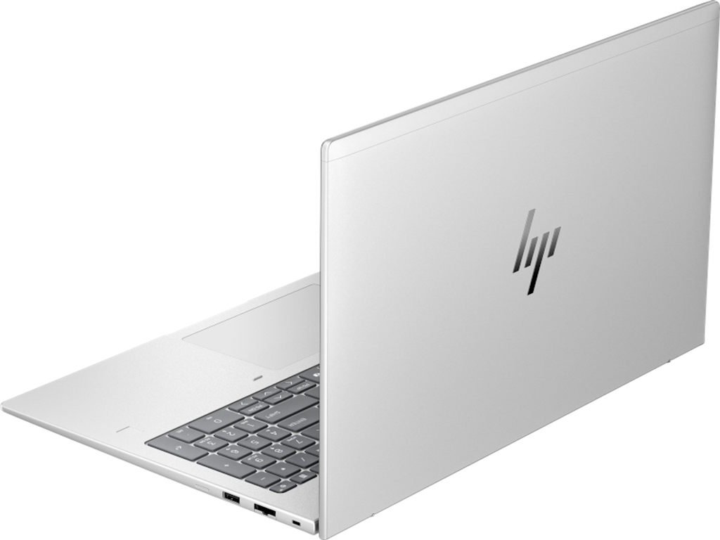 Laptop HP ProBook 4 G1i 16 DOS/16"WUXGA AG IR/Core U5-225H/32GB/1TB/RTX 3050 4GB/GLAN/backl/FPR/sreb