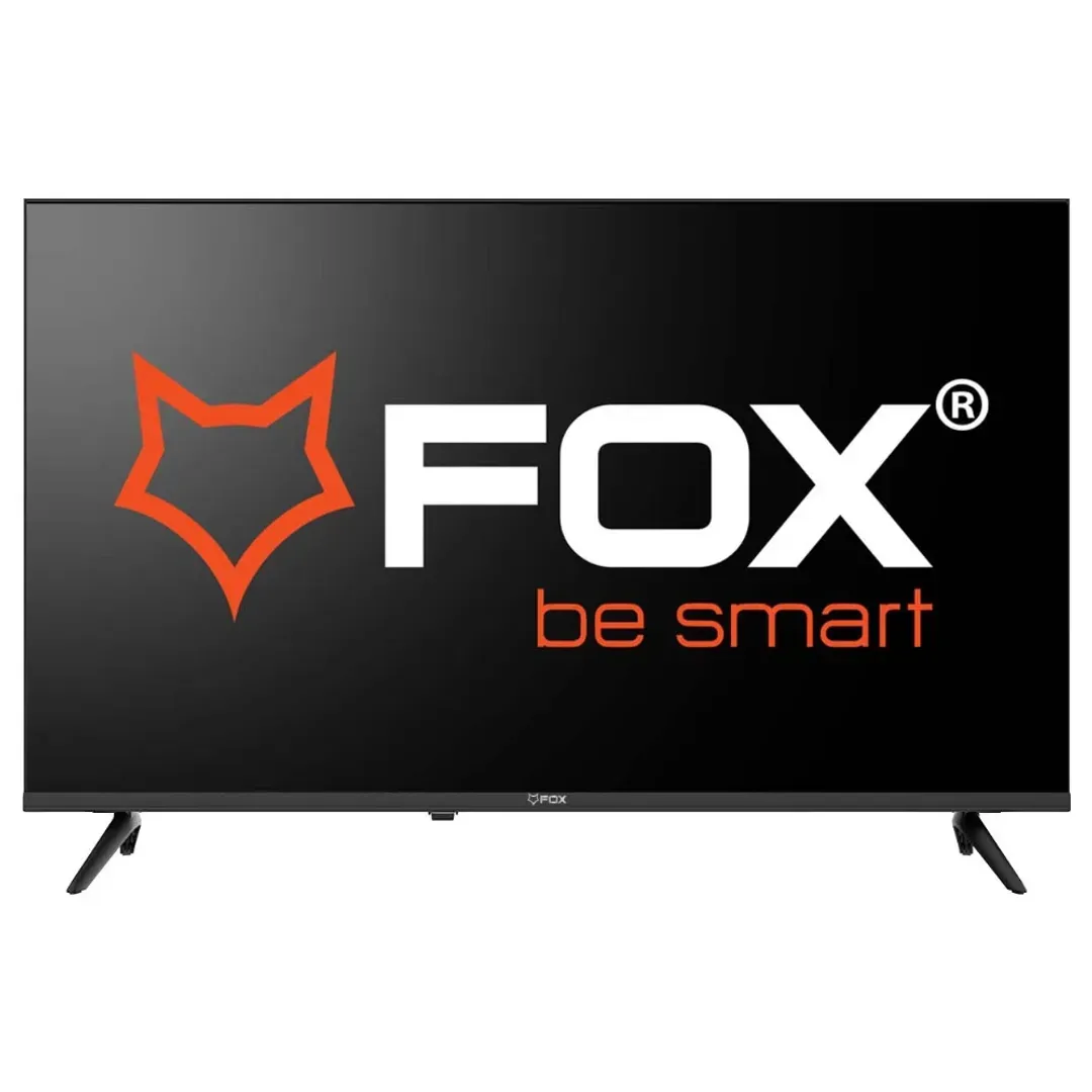 FOX LED TV 32DTV270H