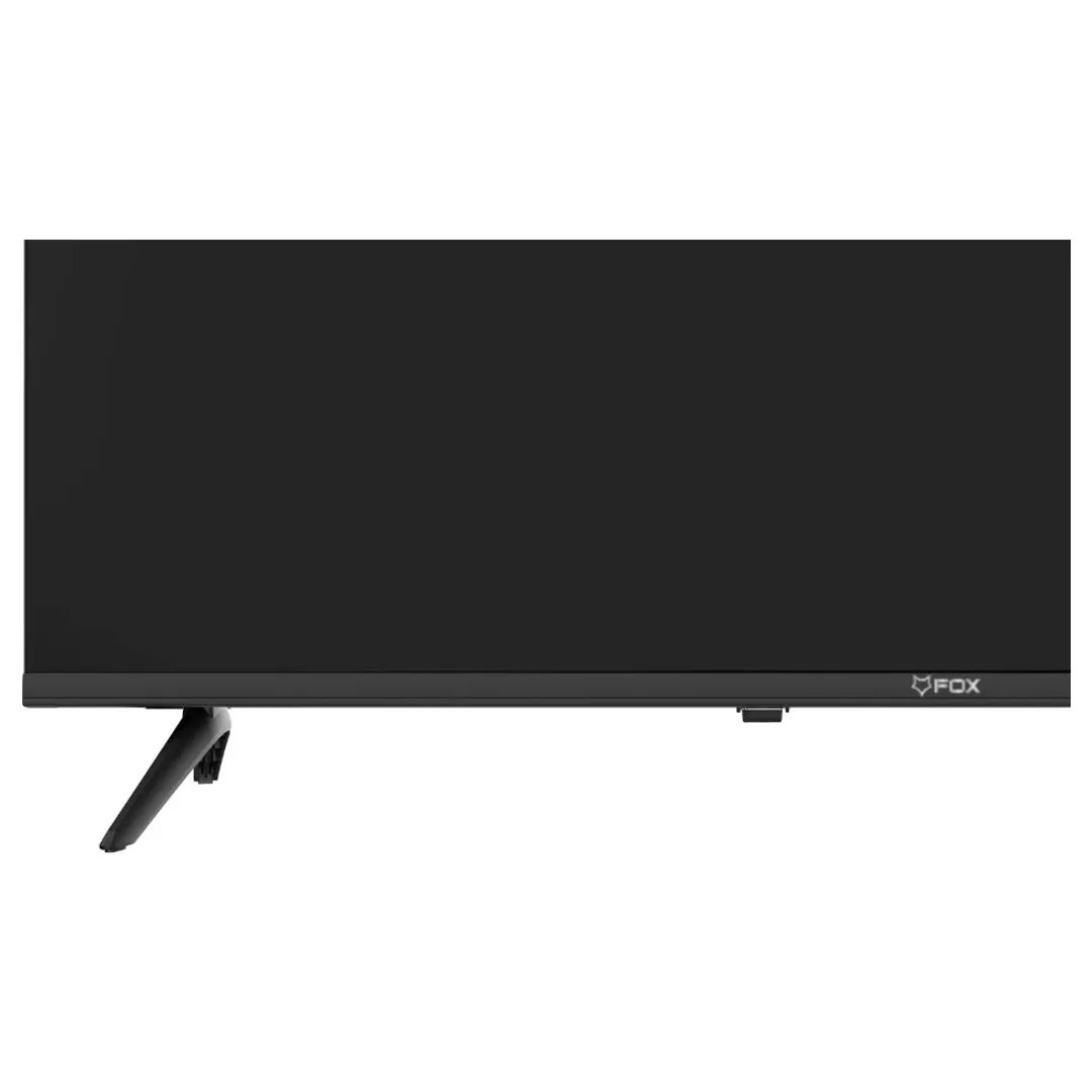FOX LED TV 32DTV270H