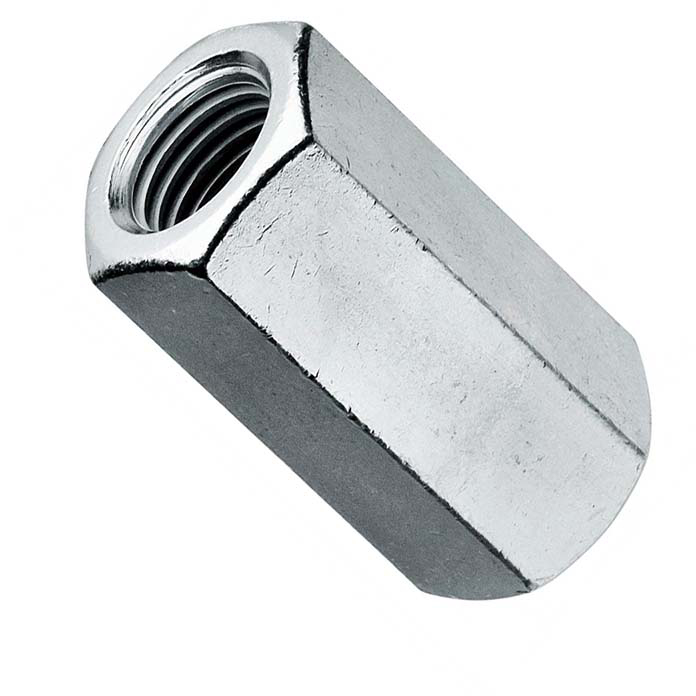 T-FIX DIN 6334 Produžena navrtka