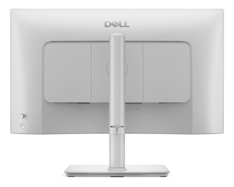 23.8 inch S2425HSM 144Hz FreeSync IPS Plus monitor