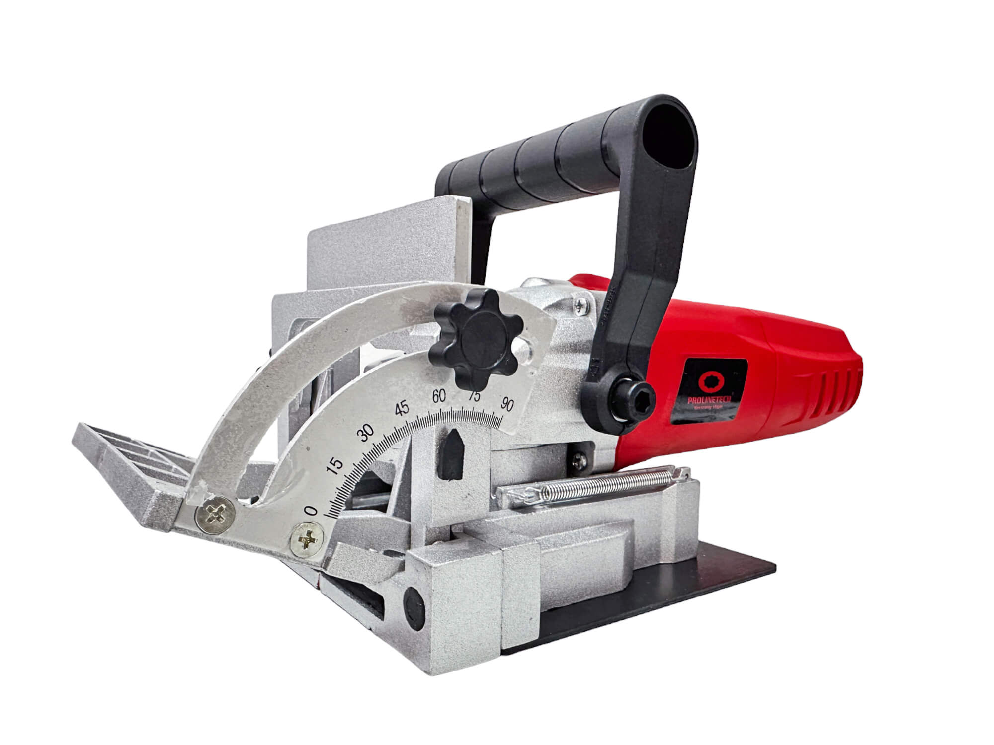 PROLINETECH Kekserica 900w PLT/BJ-900