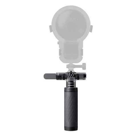 Insta360 Dive Buddy