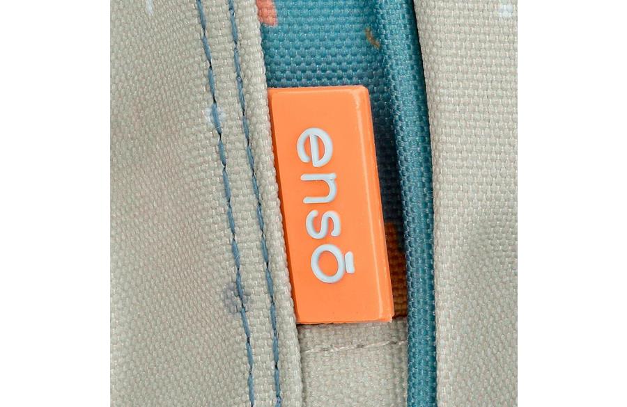 ENSO Ranac 28 cm