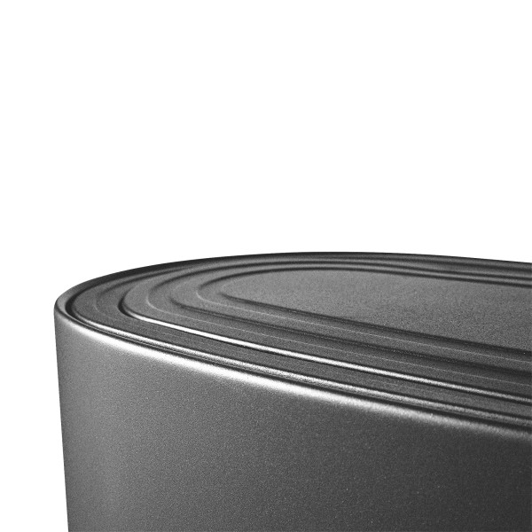 Electrolux slim bojler EWH 80 SI SE Srebrni