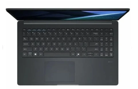 NB Asus Bus.ExpertBook B1 B1503CVA i3-1315U/16GB/512GB/15.6"FHD/Win11Pro/ENG/3Y