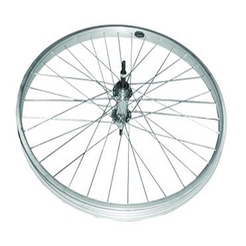ZAD.TOC.24X1.75 MTB CELIK 