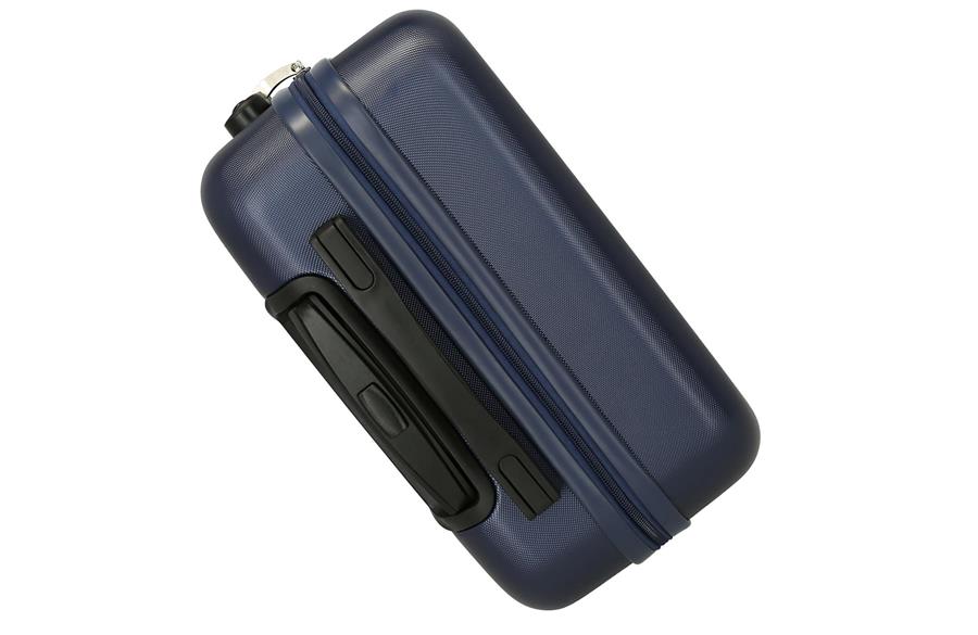 ROLL ROAD ABS Kofer 55 cm