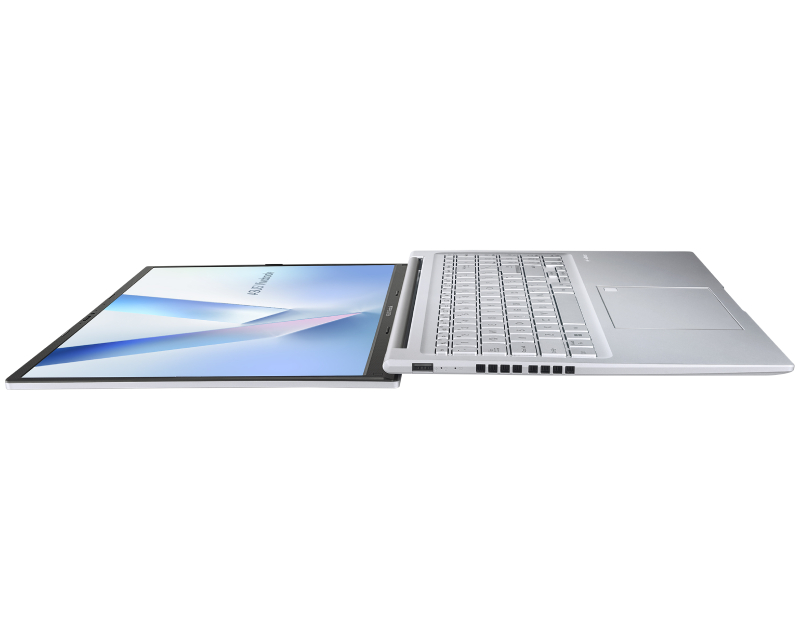 Vivobook 16 X1605VAPBF-SH222W (16 inča OLED FHD, Core 9 270H, 16GB, SSD 1TB, Win11 Home) laptop