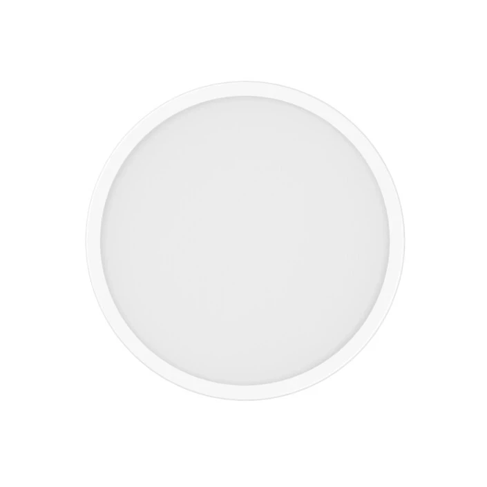 Xiaomi Smart plafonjera D20