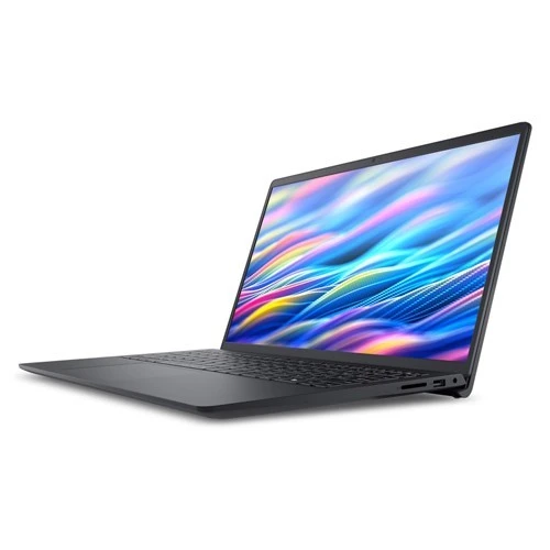 15 DC15250 15.6 inch FHD 120Hz i7-1355U 32GB 512GB SSD laptop