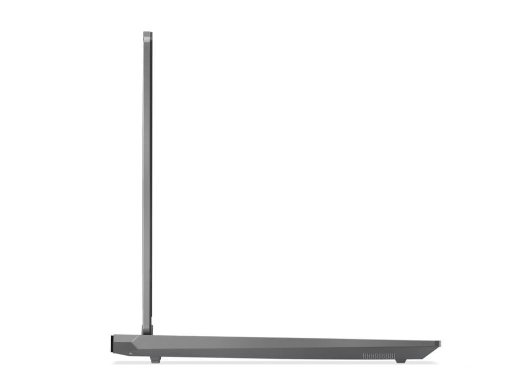 Laptop LENOVO LOQ 15IRX10 DOS/15.6" FHD/i7-13645HX/16GB/512GB/RTX5050/bklt srb/Siva