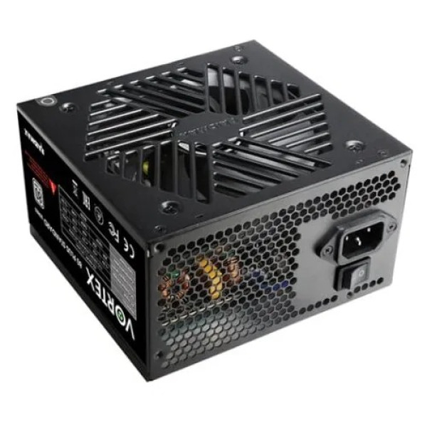 Napajanje 800W Raidmax Vortex RX-800AC-V Crno, 80PLUS White BULK