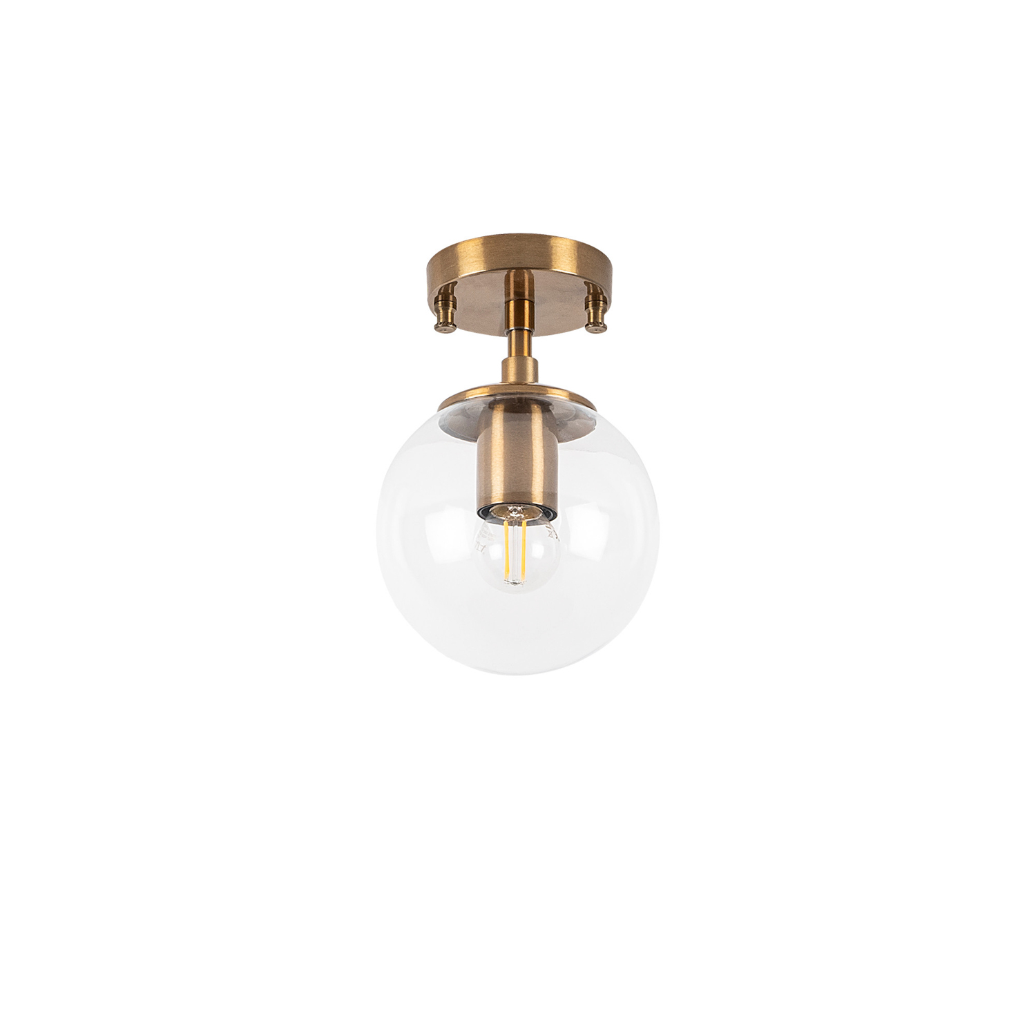 Luster Atmaca - 10215 Vintage