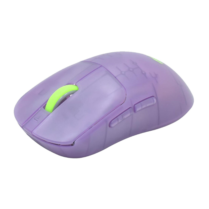 Tri mode bežični miš Havit MS970WB