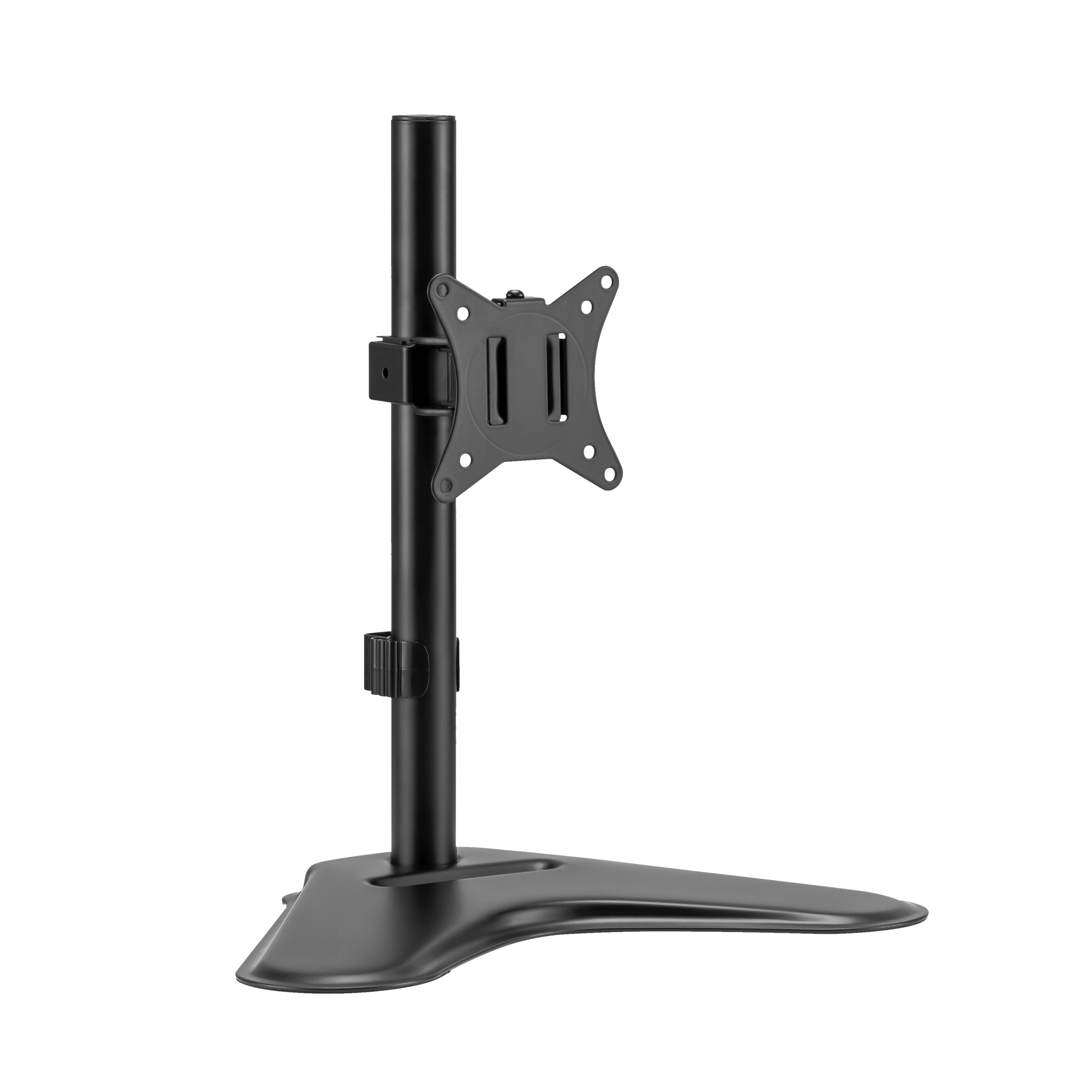 S BOX LCD F 012 - 2, Nosac