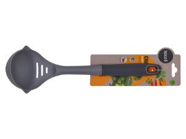 Kutlača Charm Texell TKP-K385