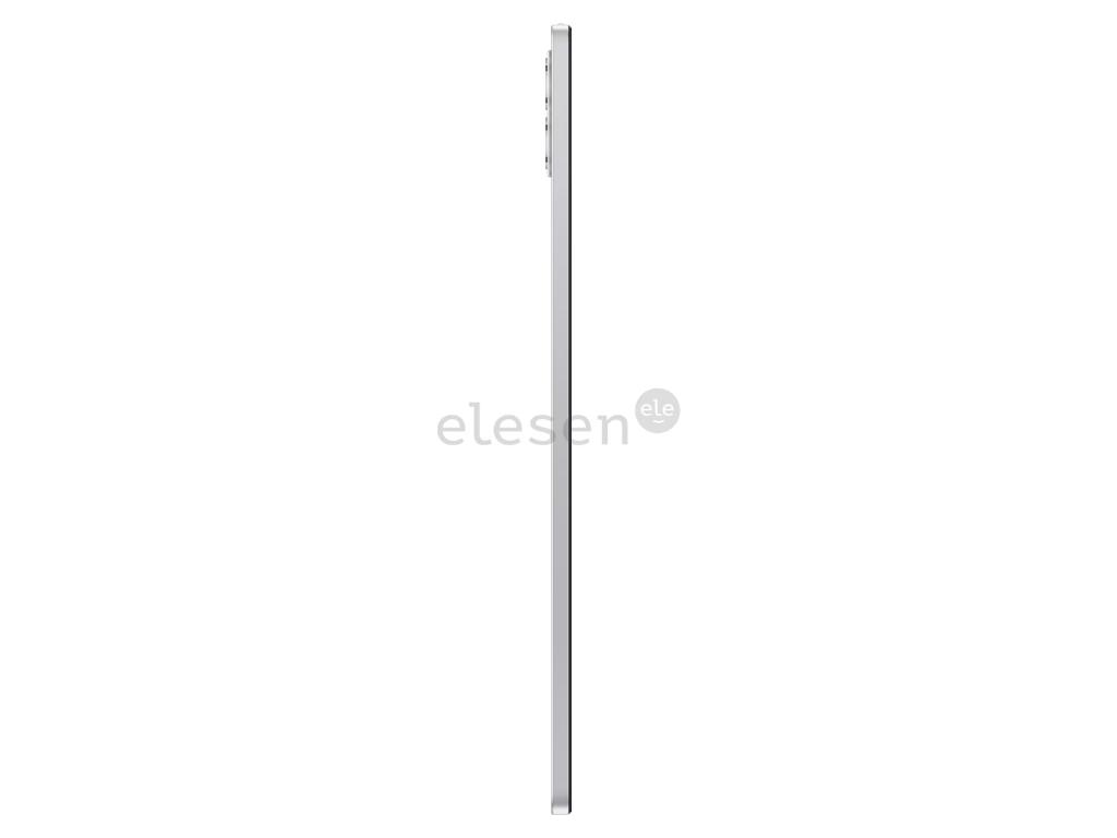 Tablet XIAOMI Redmi Pad 2 9.7" 4GB/64GB/srebrna