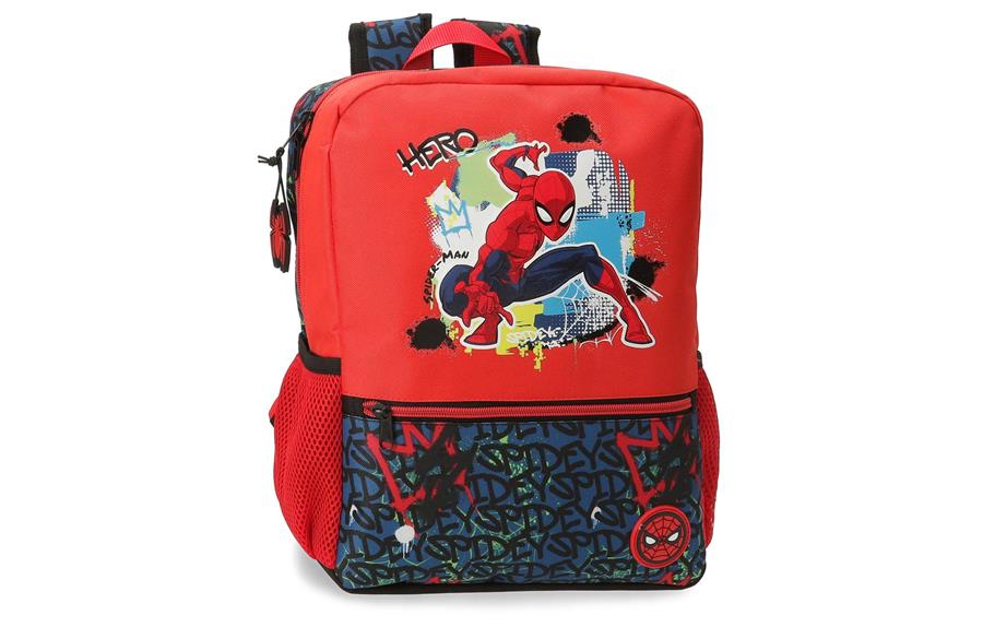 SPIDERMAN Ranac 33 cm