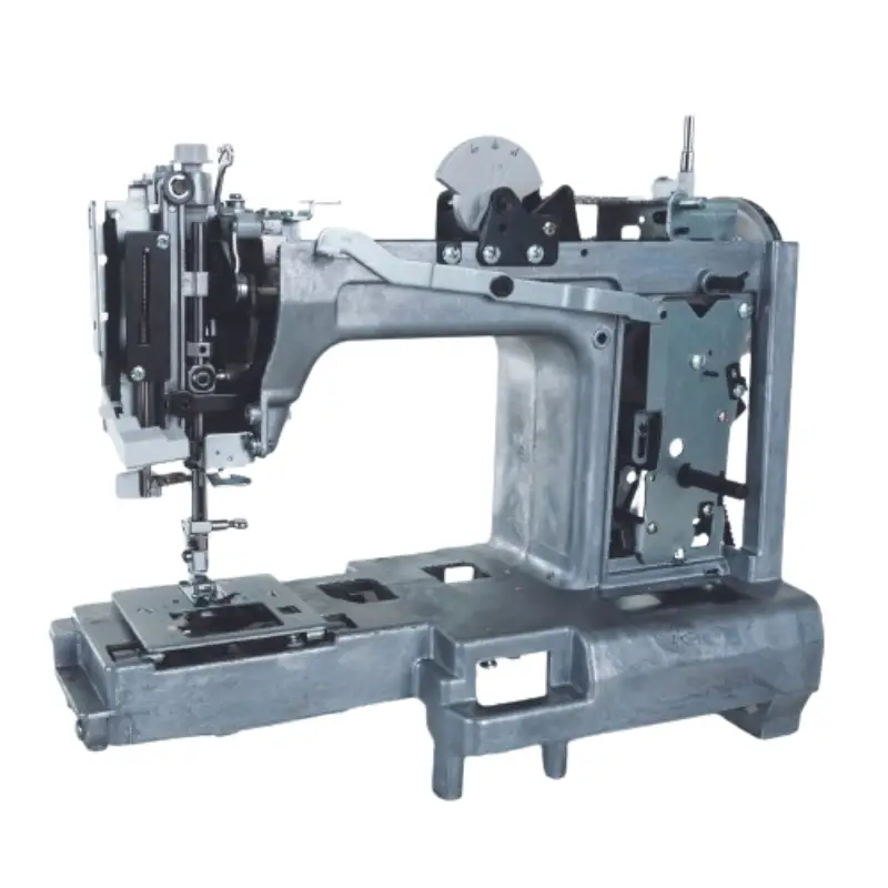 Šivaća mašina Singer Heavy Duty 4423