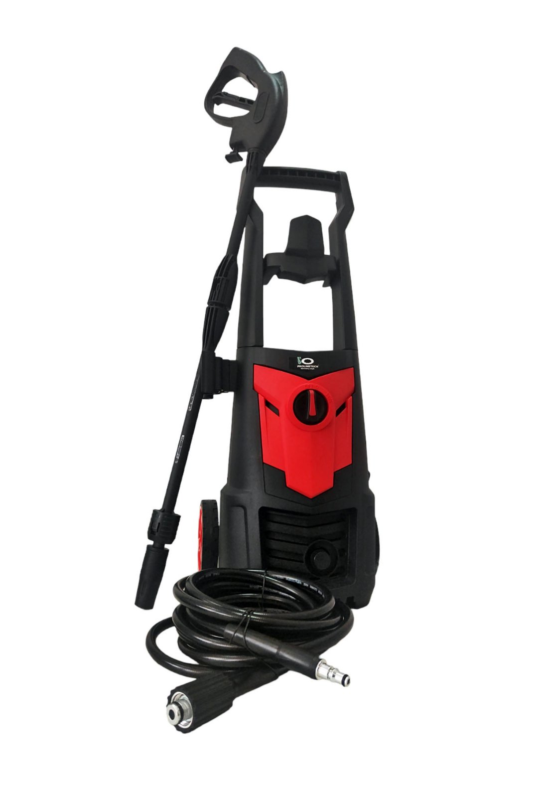 PROLINETECH Perač pod pritiskom 1500W PLT/HP-1500