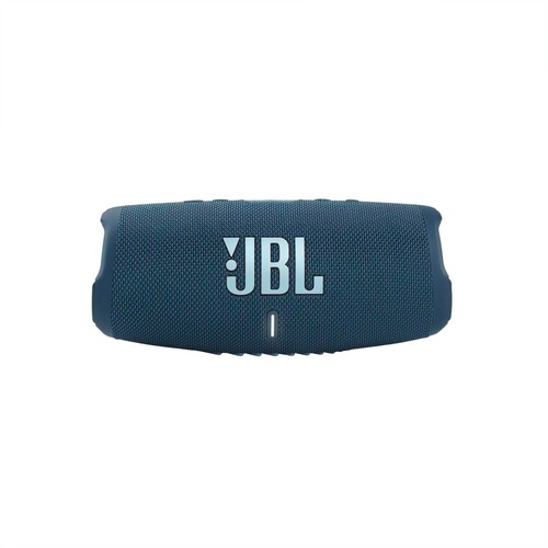 JBL Zvučnik CHARGE 5